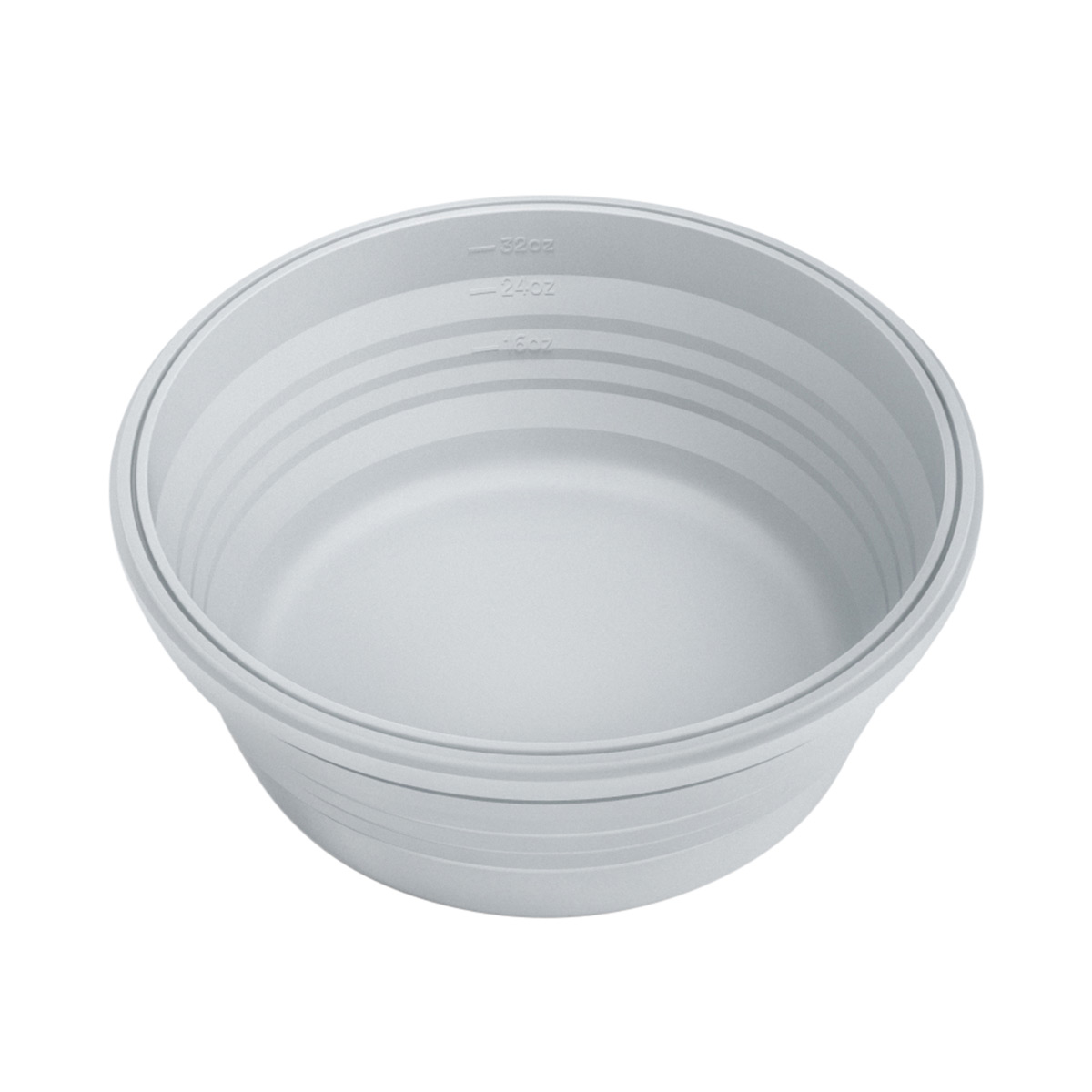 Stojo Collapsible Bowl