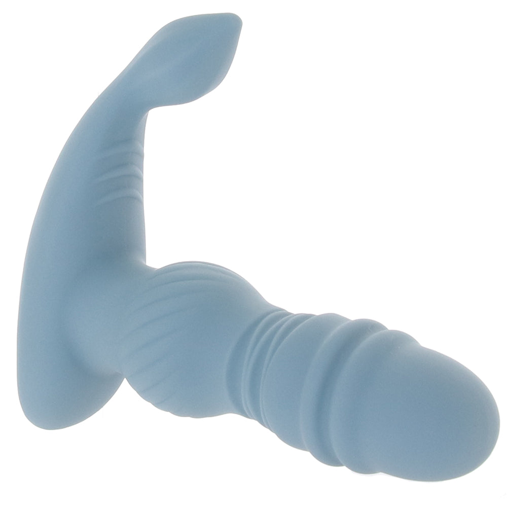 Renegade Apex Thrusting Prostate Massager