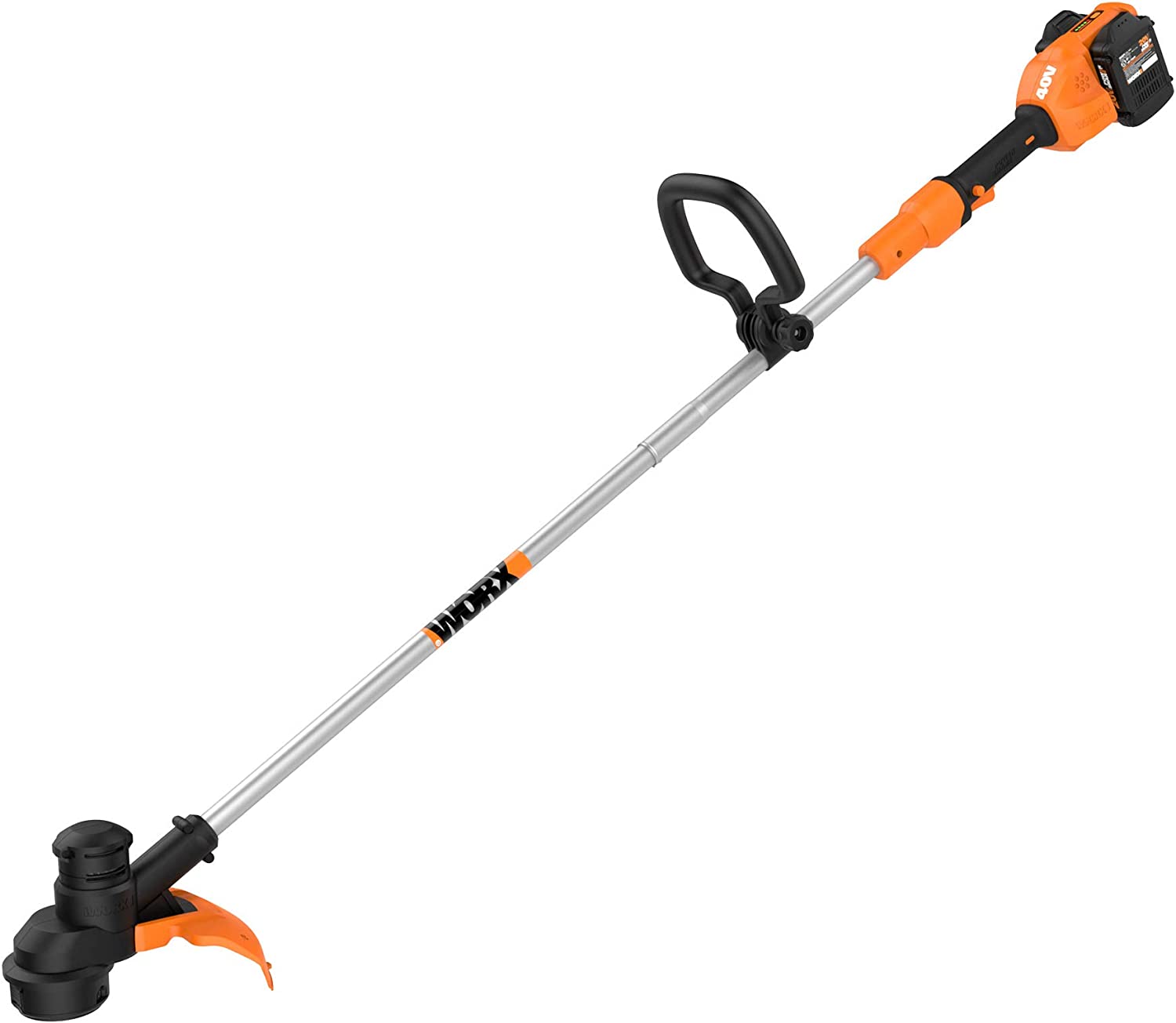 Worx WG183 40V 13