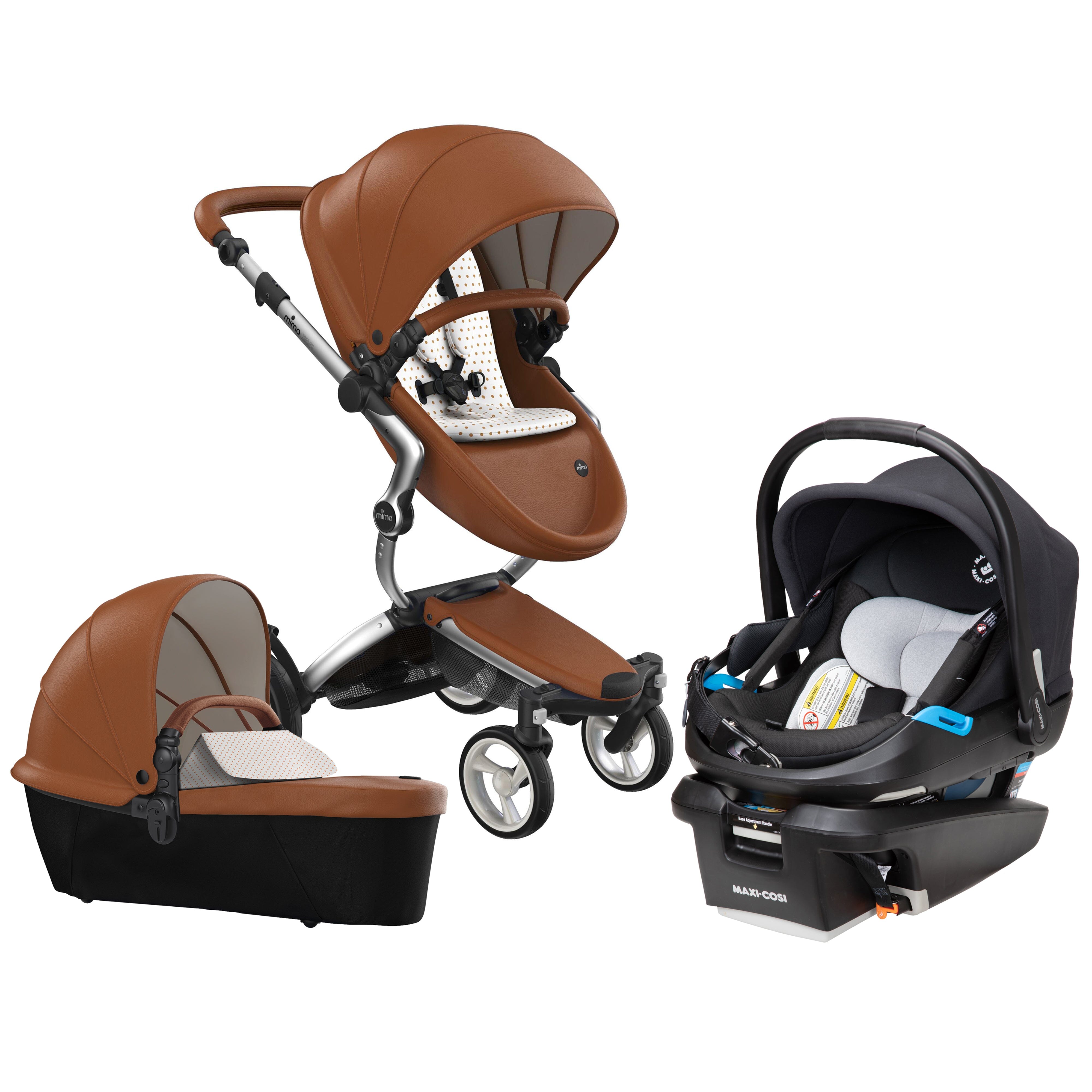 Mima-Xari-4G-And-Maxi-Cosi-Coral-Xp-Travel-System