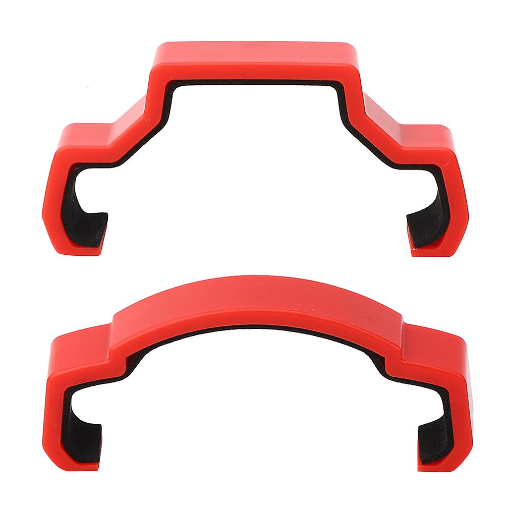 1 Pair Rc Propeller Stabilizer Bracket Upgrade Accessory Fit For Mavic Air 2 Dronered