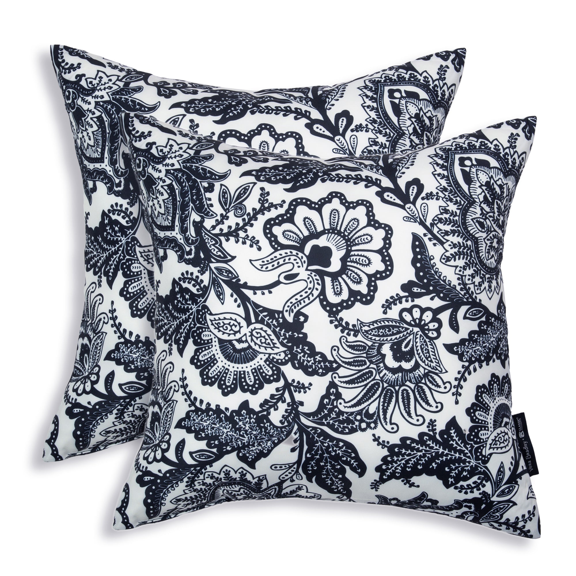 Accent Pillow 18