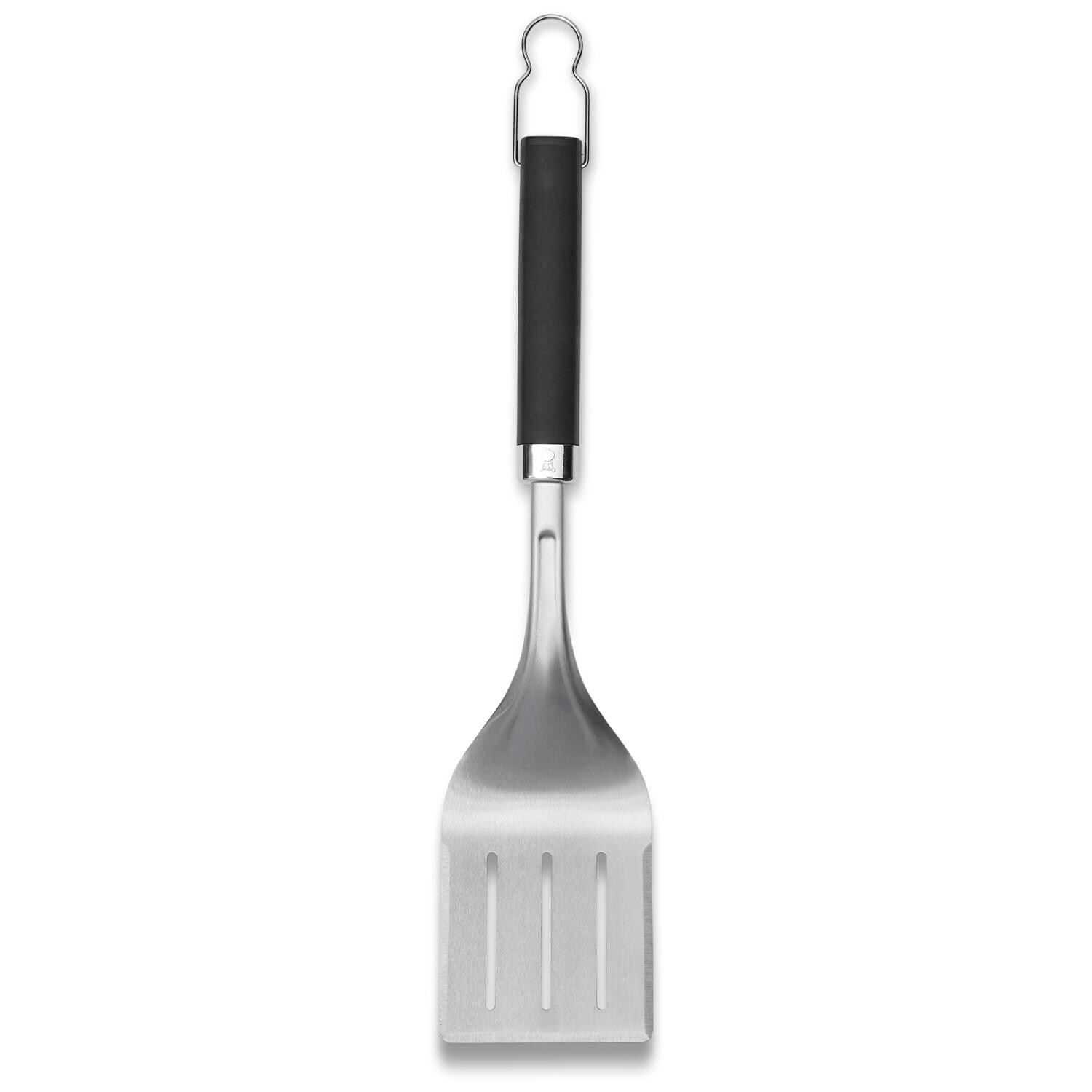 Weber Precision Grill Spatula