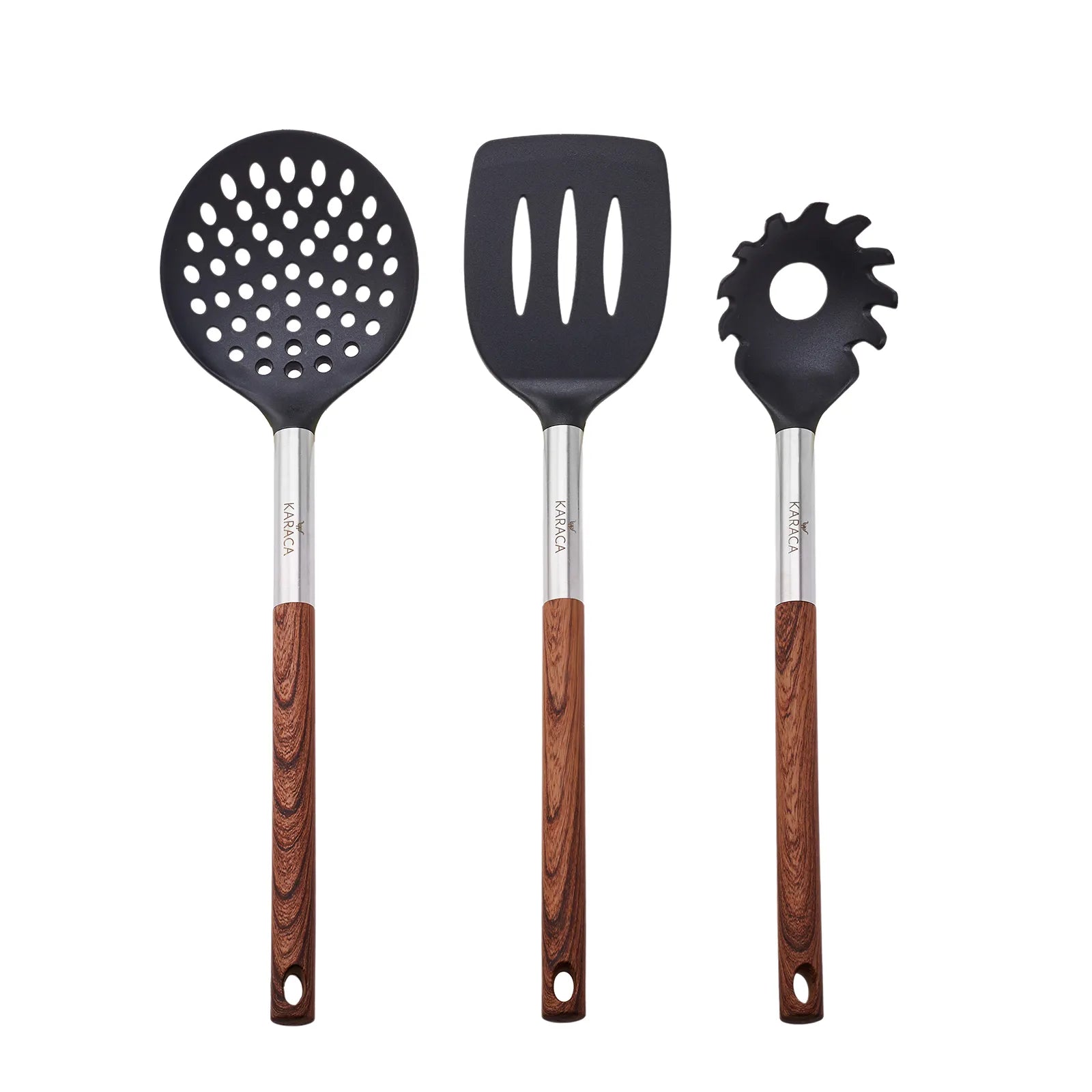 Karaca North Star 7 Piece Service Set 153.03.06.1519