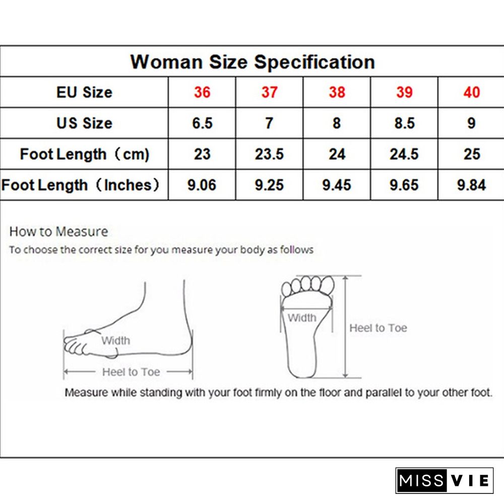 Summer Women Fashion Platform Slippers Rhinestone Diamond Casual Sandals Beach Flat Flip Flops Bling Bling Slippers Beach Sandals Plus Size 35-43