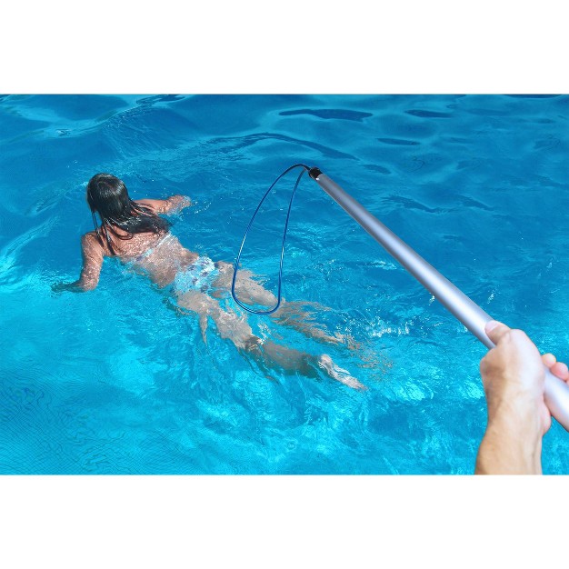 Poolmaster Life Hook Emergency Aid For Swimmers