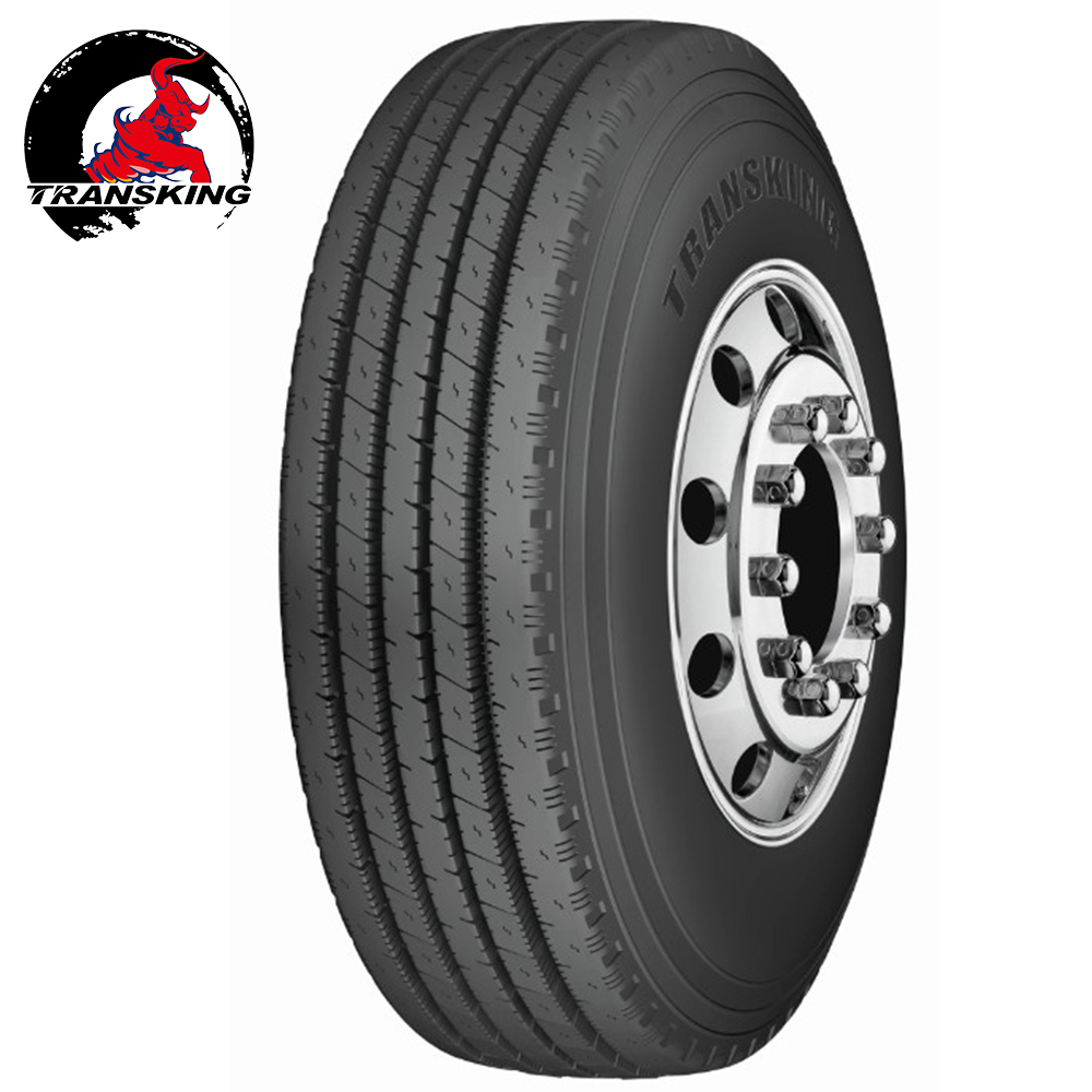 other wheels  tires   accessories Chinese Factory Direct Sale Truck Tires TBR 315/80R22.5  12.00R20 in Good Price