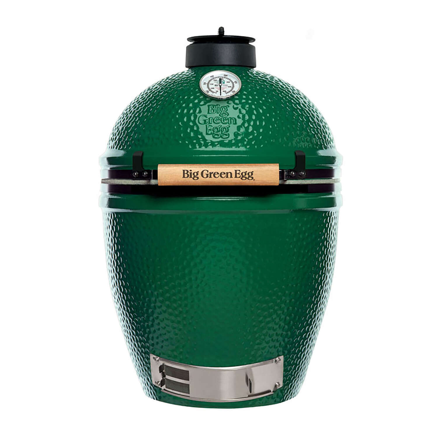 Big Green Egg Large EGG Collection with Modular Nest