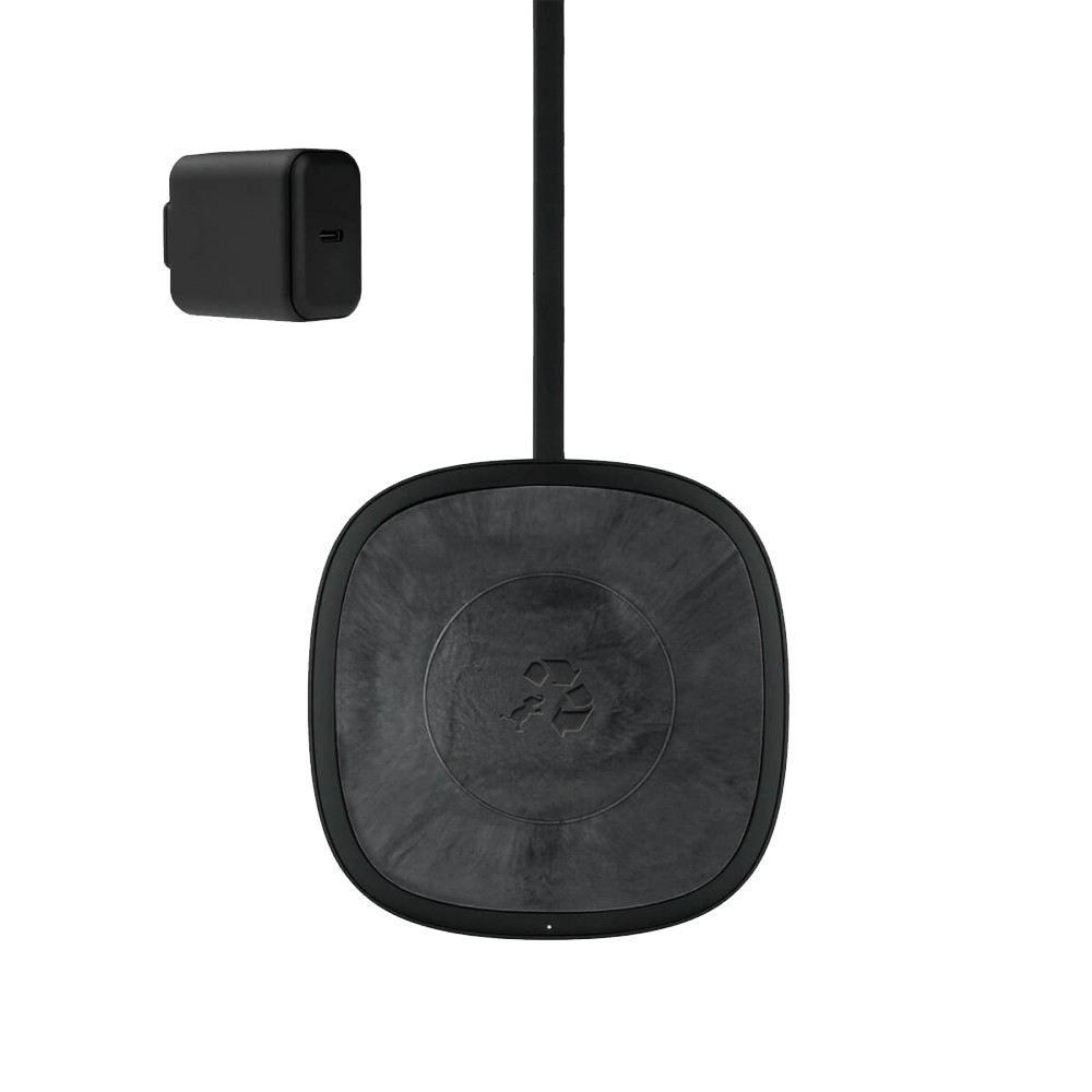 Nimble Apollo Wireless Pad