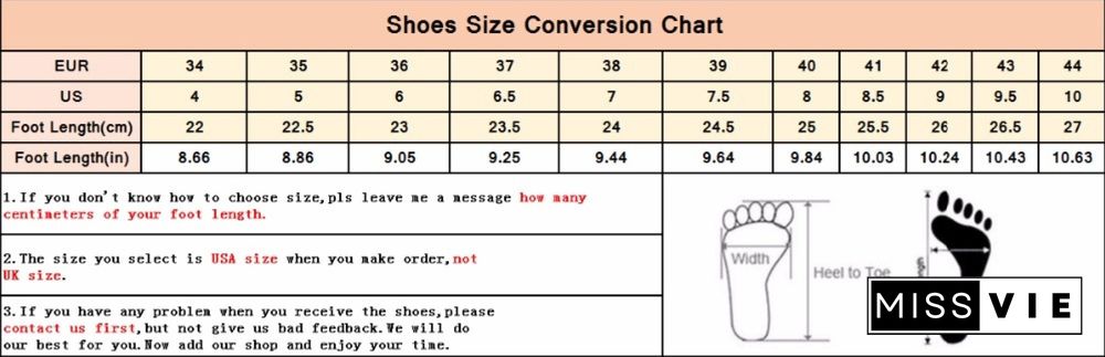 Women Plus Size Flat Shoes Cut Outs Flip Flops Casual Beach Sandal