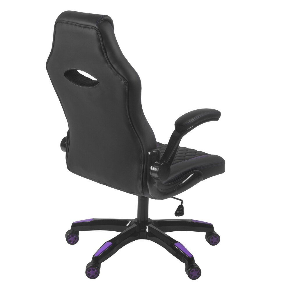 AON Archeus Ergonomic Gaming Chair