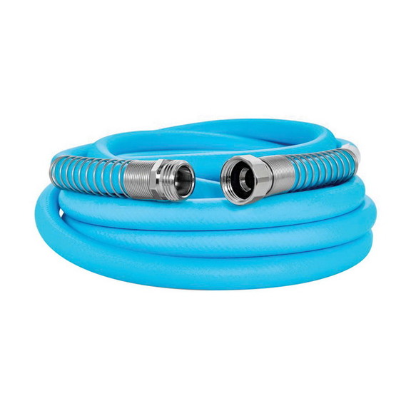 Camco 22594 EvoFlex RV/Marine Drinking Water Hose ...