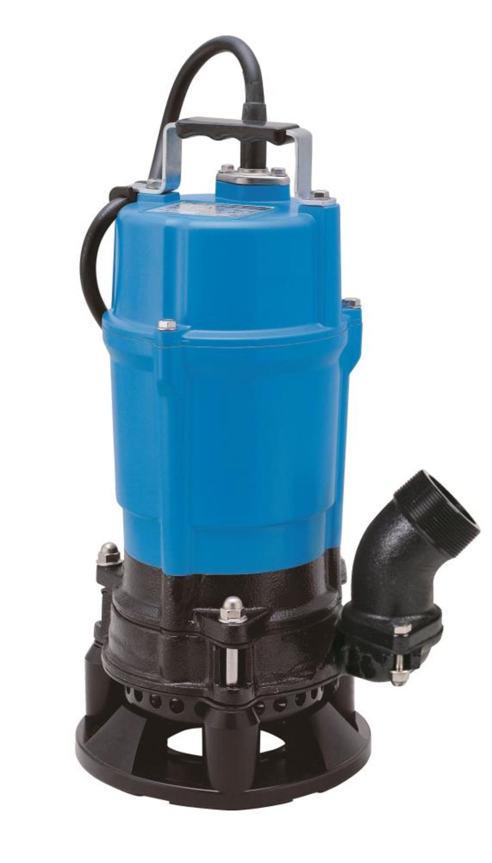 HSD2.55S Electric Submersible Pump ;