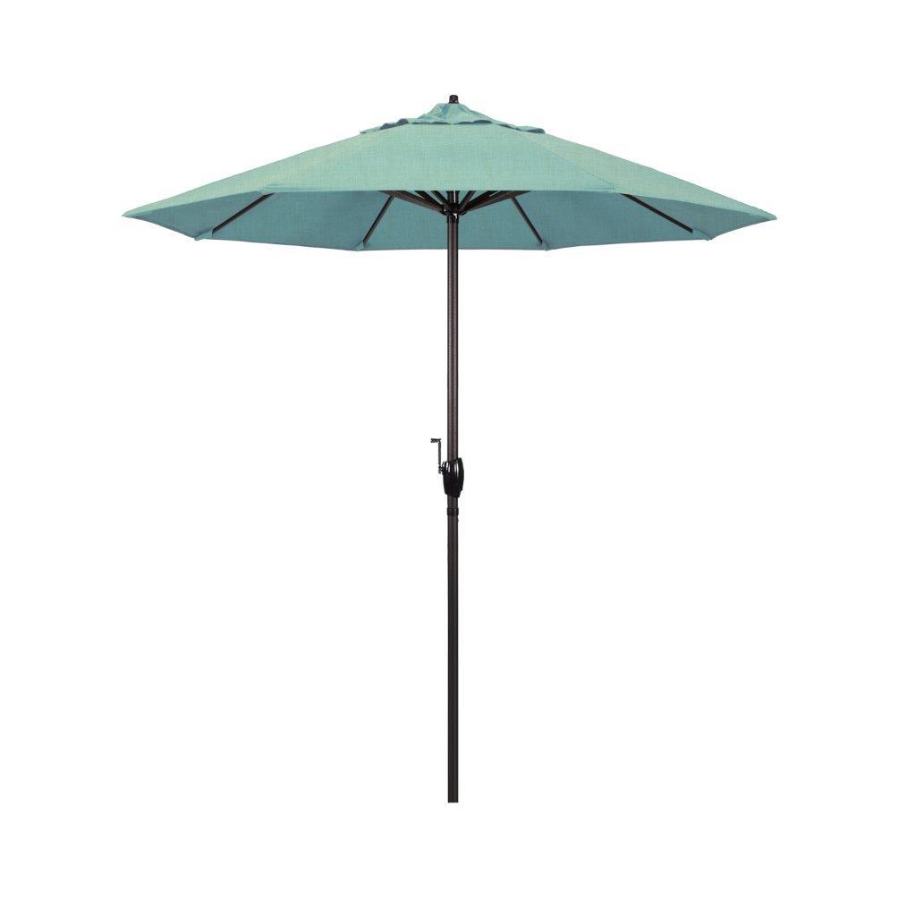 California Umbrella ATA7581175413