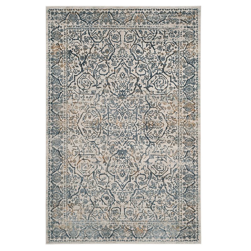 Safavieh Princeton Leena Rug