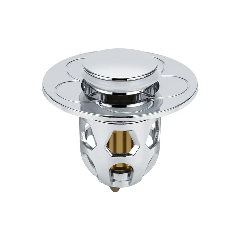 HOT SUMMER HOT SALE 49% OFF-Universal washbasin water head leaking stopper