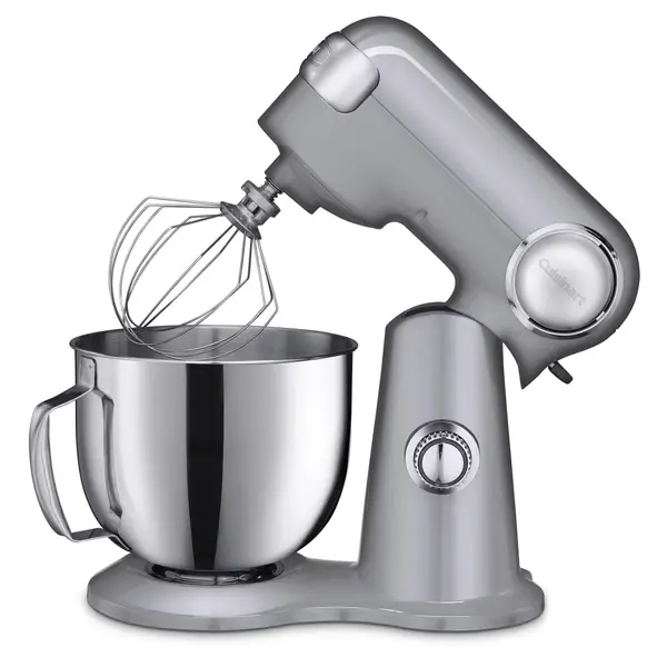 Cuisinart Cuisinart Precision 5.5Qt Stand Mixer