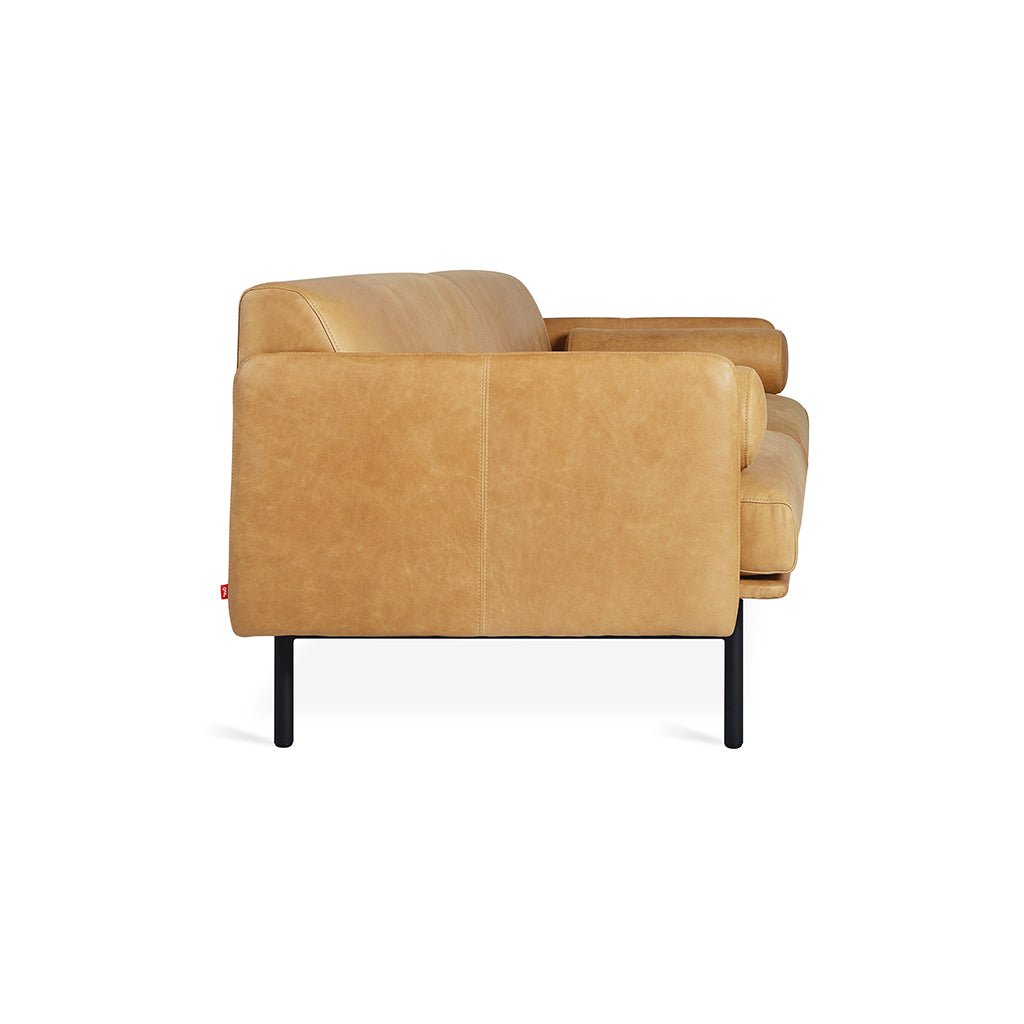 Foundry Sofa in Various Colors