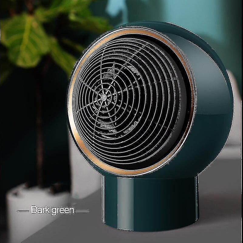 Mini Heater， Electric Heater，power-saving， Quick-heating， Small Sun， Hot Fan， Winter Heat Protection