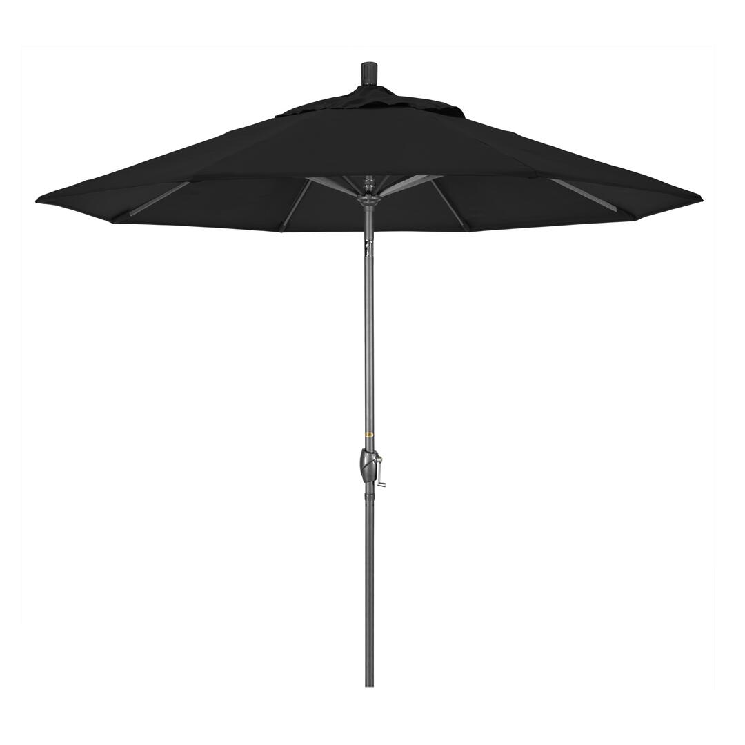 California Umbrella GSPT908010F32