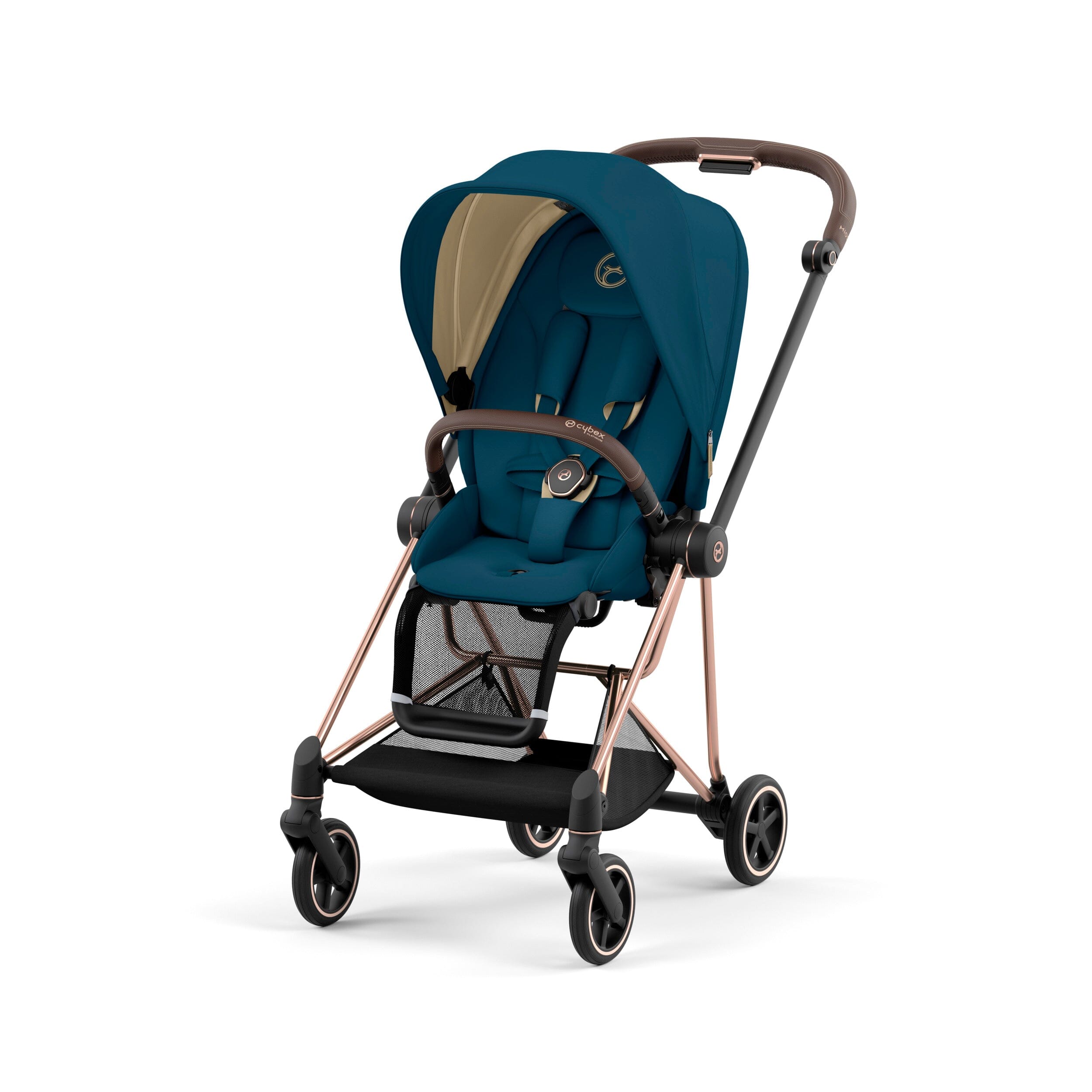 cybex-mios2-stroller