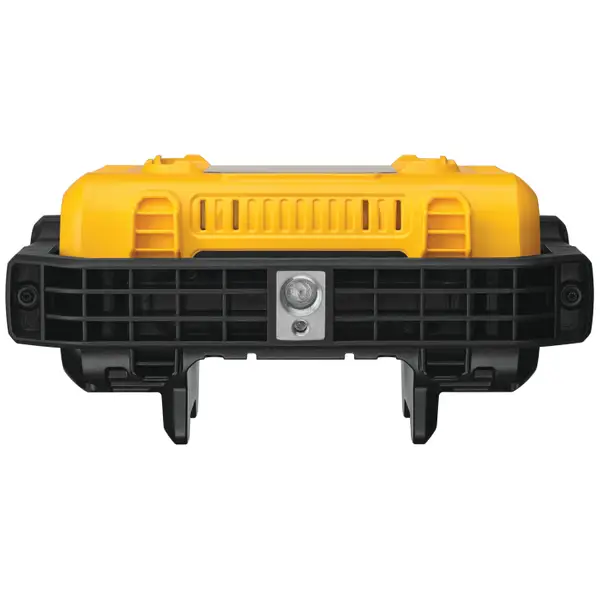 DEWALT DCL077B 12V/20V MAX Compact Task Light