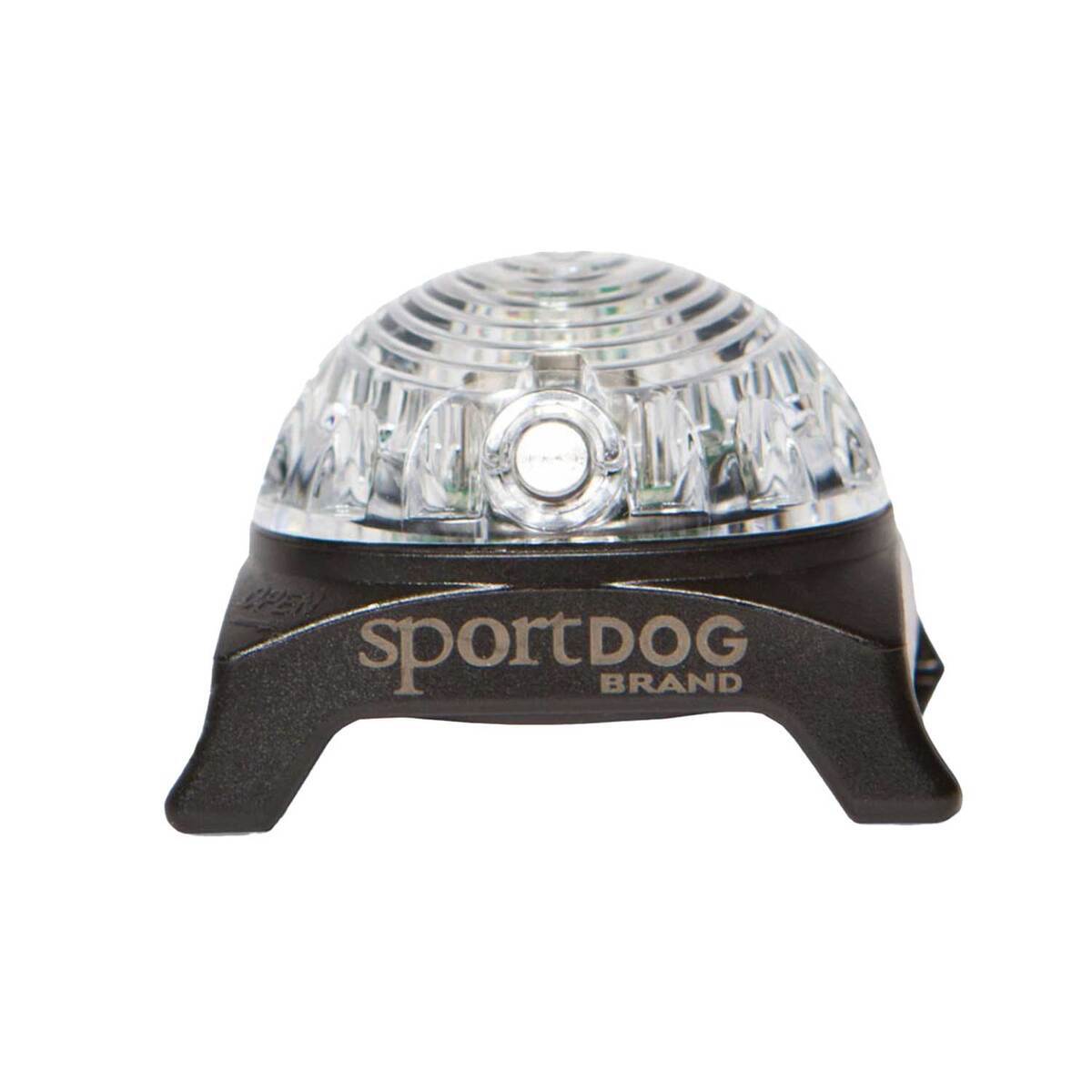 SportDOG Locator Beacon  White