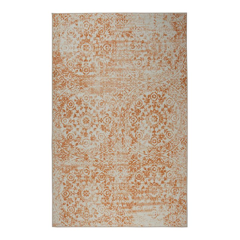 Mohawk® Home Prismatic EverStrand Juniper Rug