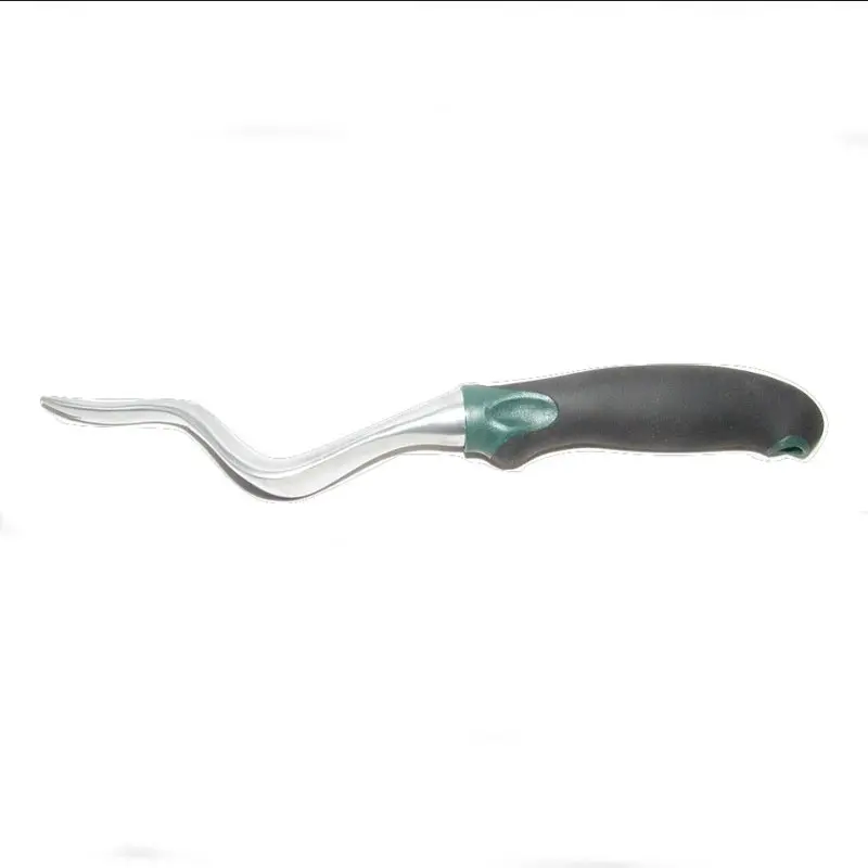 Garden Weeding Tools Hand Weeder