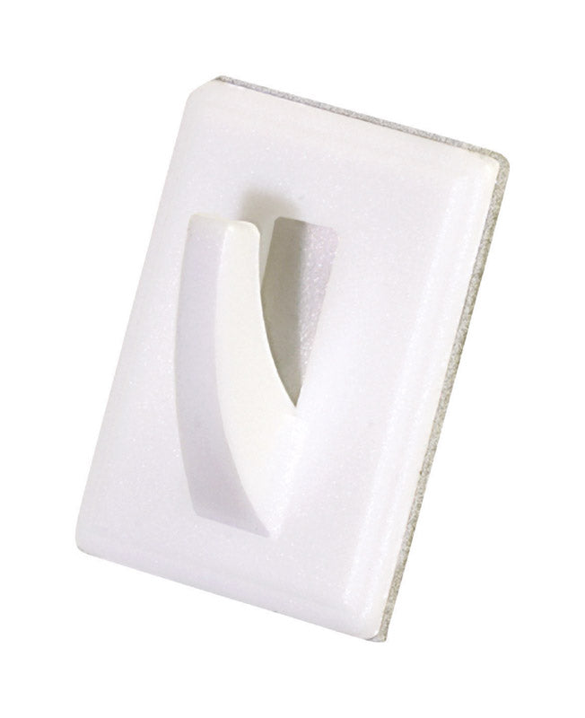 UTILITY HOOKS ADHESIVE