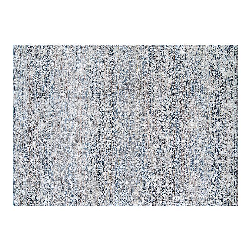 Couristan Luxor Ludvig Area Rug