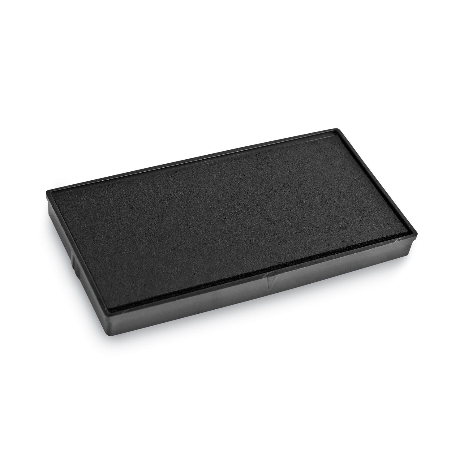 Replacement Ink Pad for 2000PLUS 1SI60P by COSCO 2000PLUSandreg; COS065475