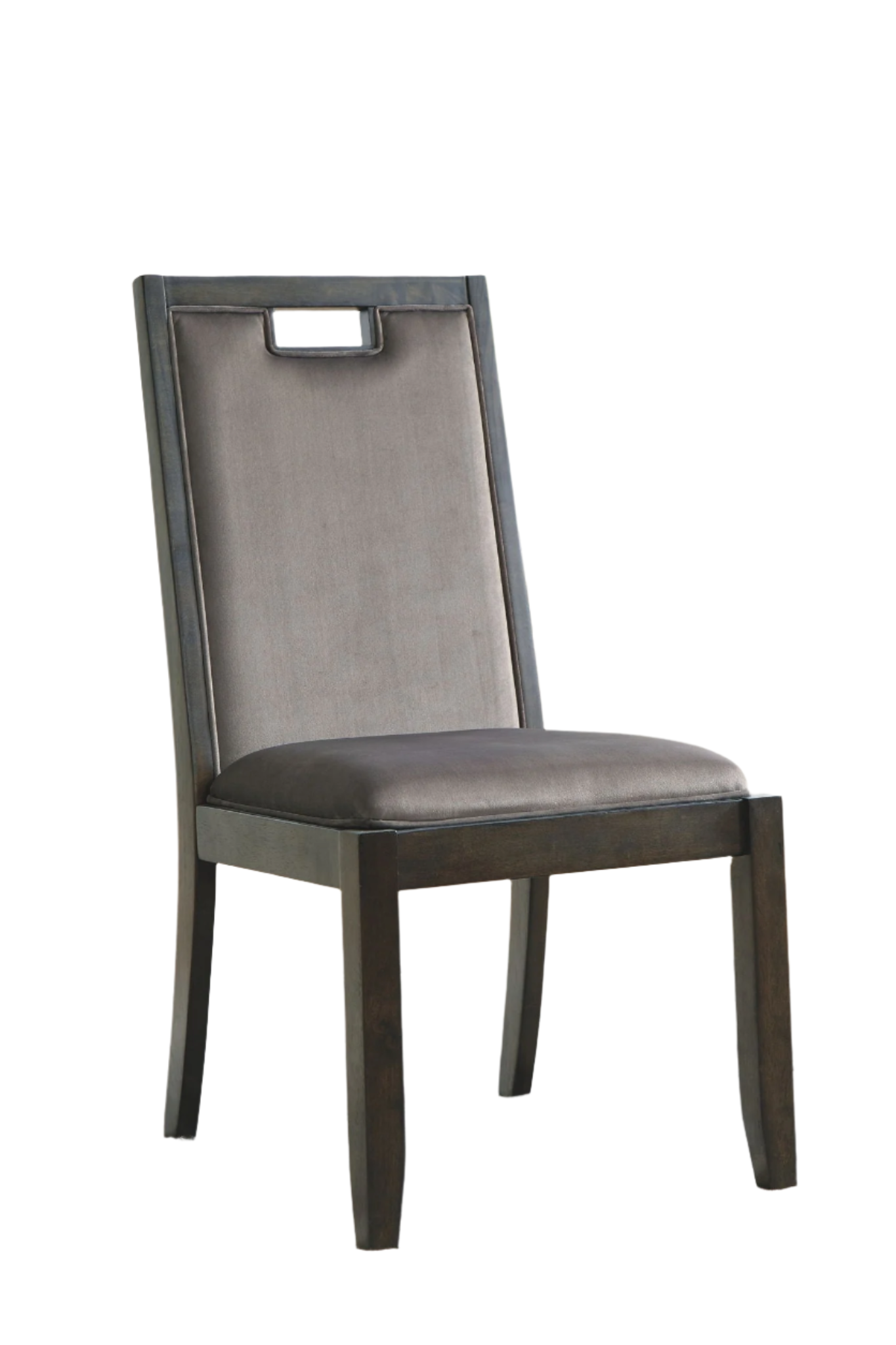 Hyndell Dining Upholstered Side Chair