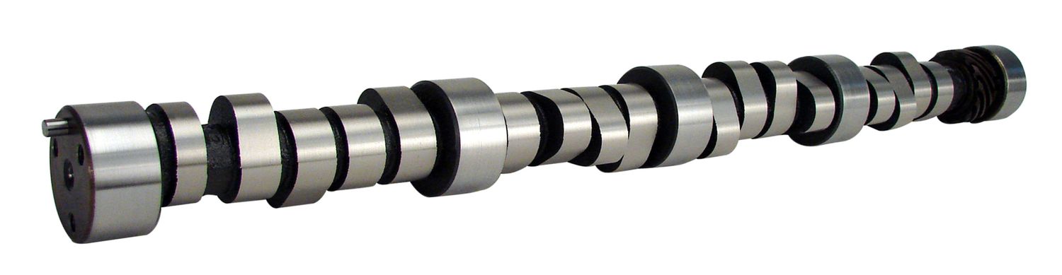 COMP Cams 11-460-8 Camshaft (CB 304H-R10)