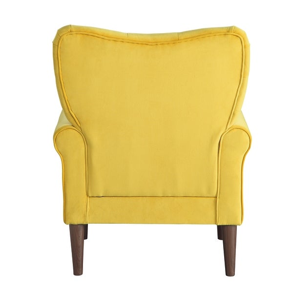 Newman Accent Chair