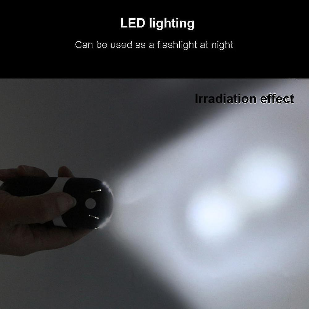 Dog Anti Barking Device， Ultrasonic Dog Barking Control Devices