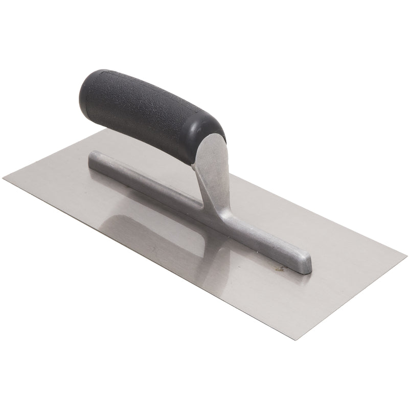 TROWEL DRYWALL 11X4.5