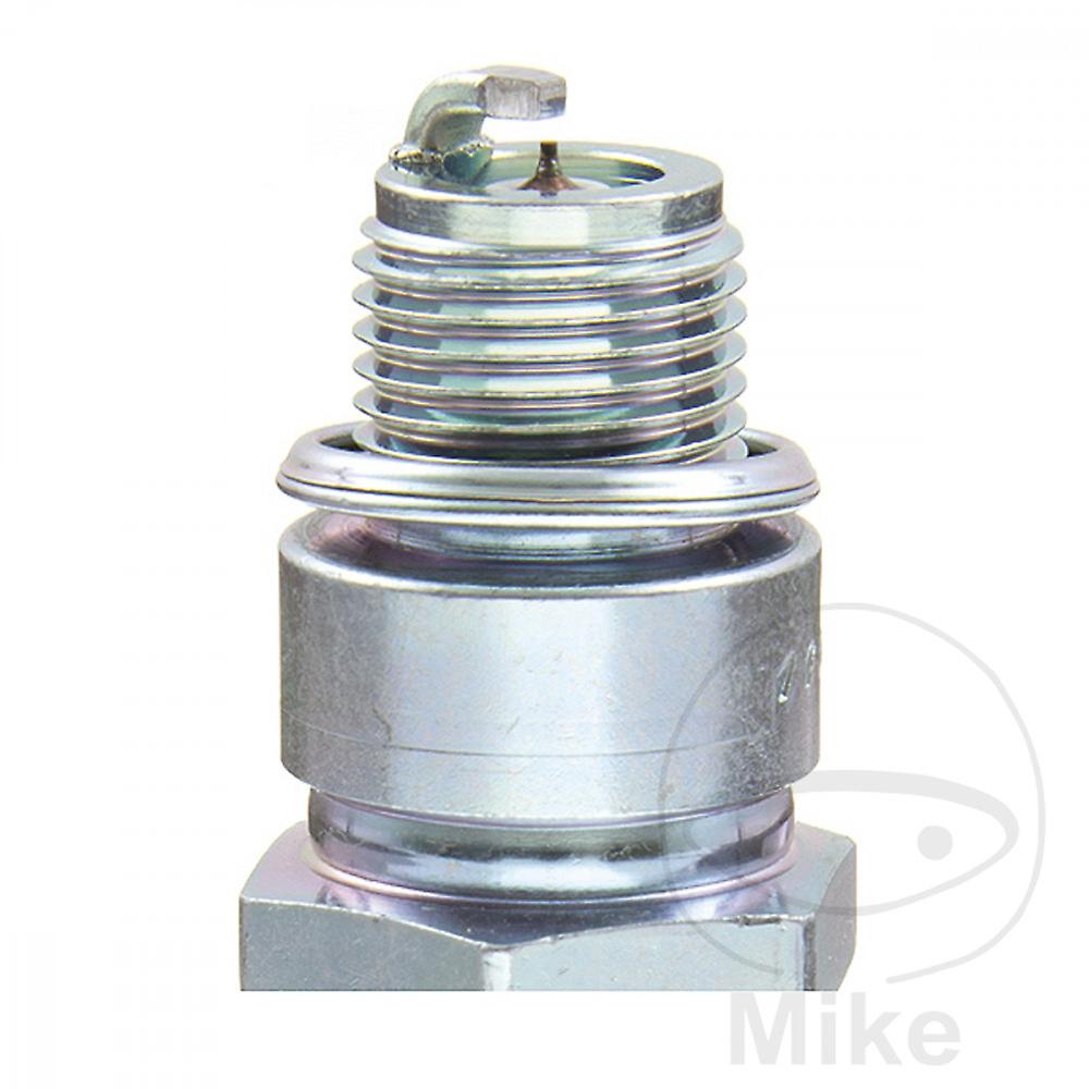 NGK Iridium Spark Plug BR10HIX (6692)