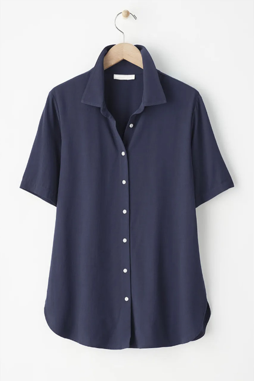 Bistro Shirt