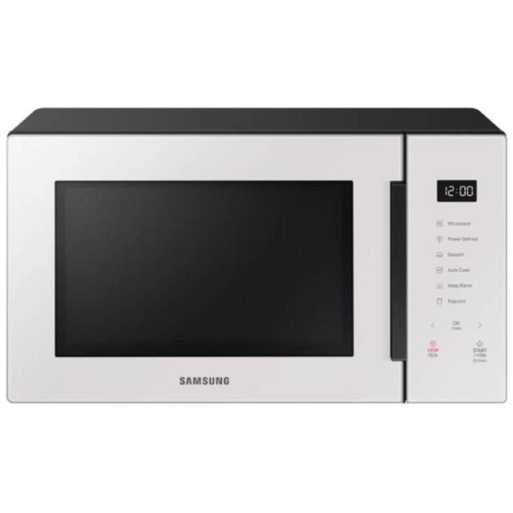  20-inch, 1.1 cu. ft. Countertop Microwave Oven with Home Dessert MS11T5018AE/AC