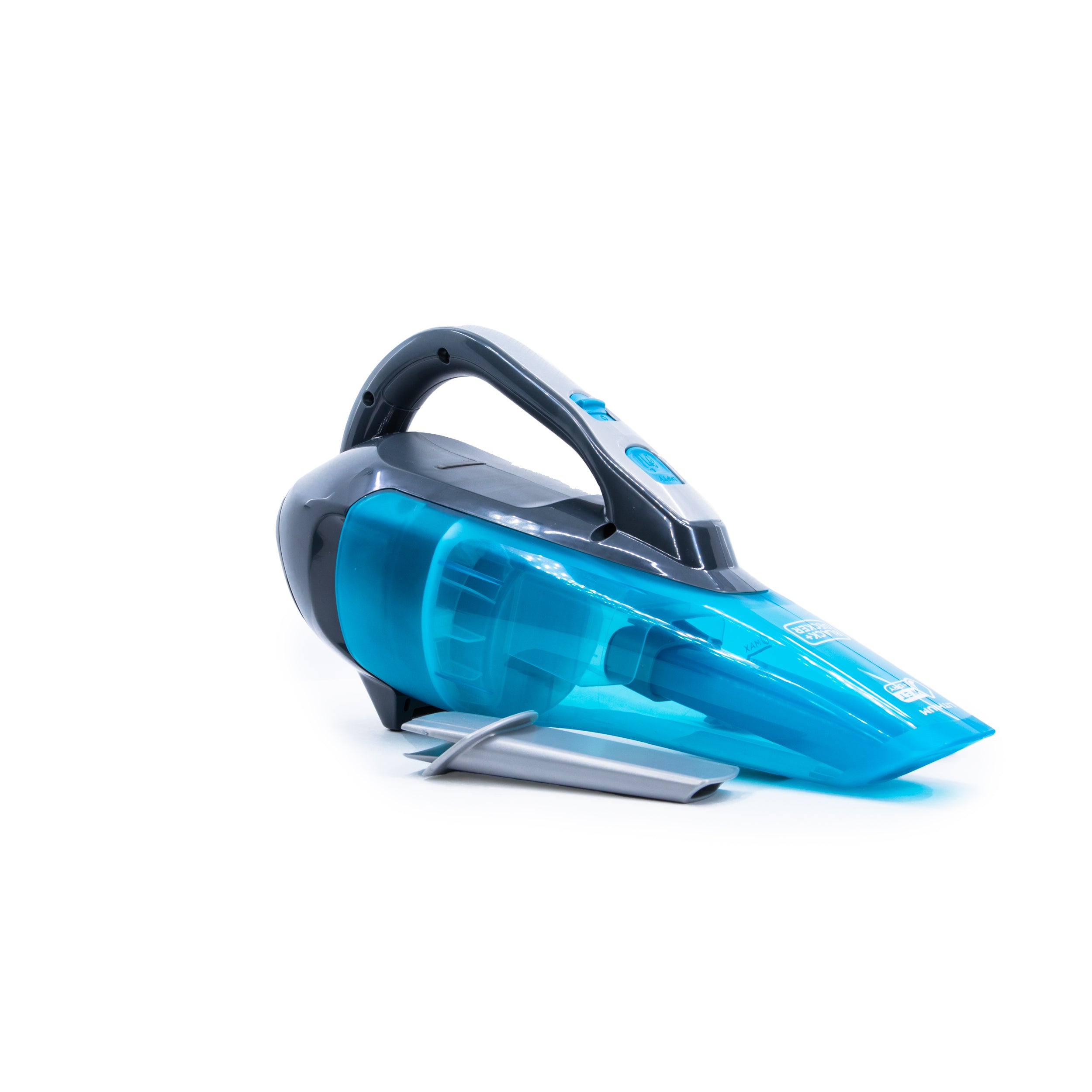 dustbuster® AdvancedClean™ Cordless Wet/Dry Handheld Vacuum