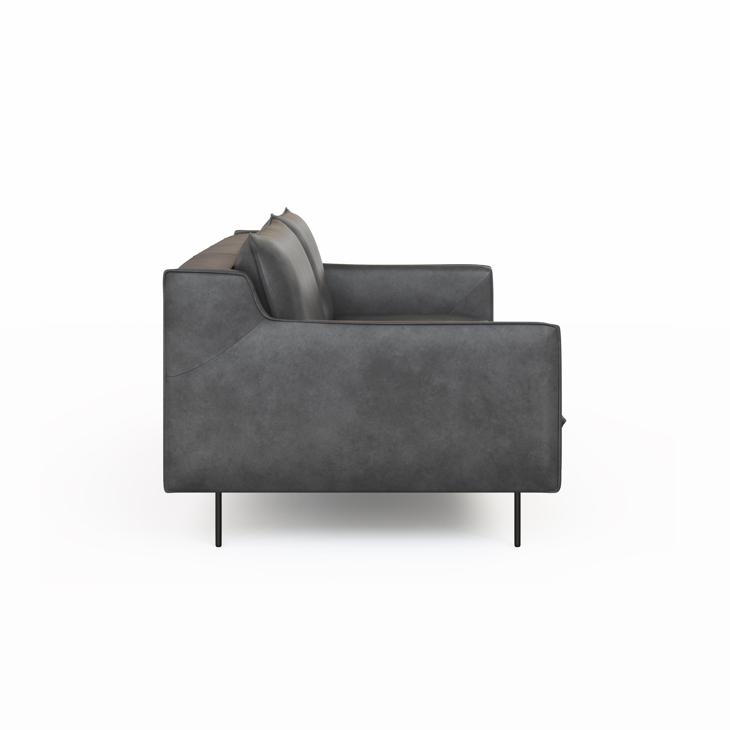 Renato Sofa