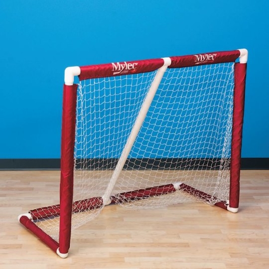 Mylec  Purpose Folding Sports Goal  54W x 44H