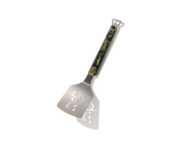 Sportula Buck Spatula - 7010755