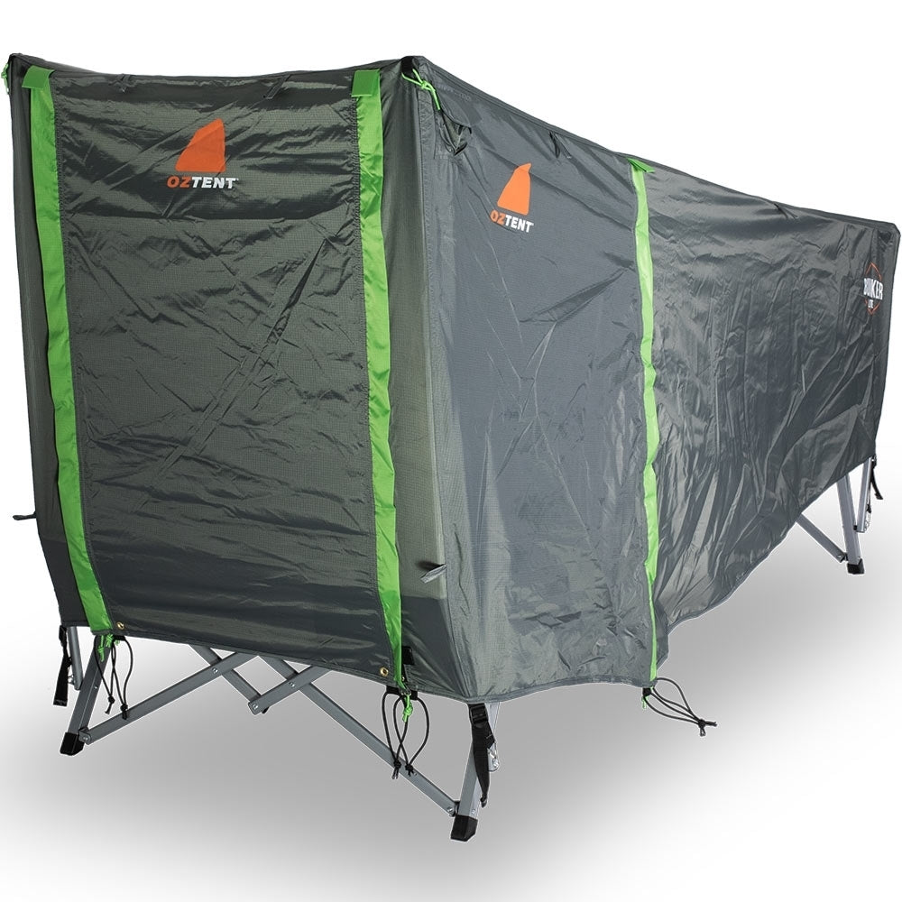 Oztent Bunker Lite