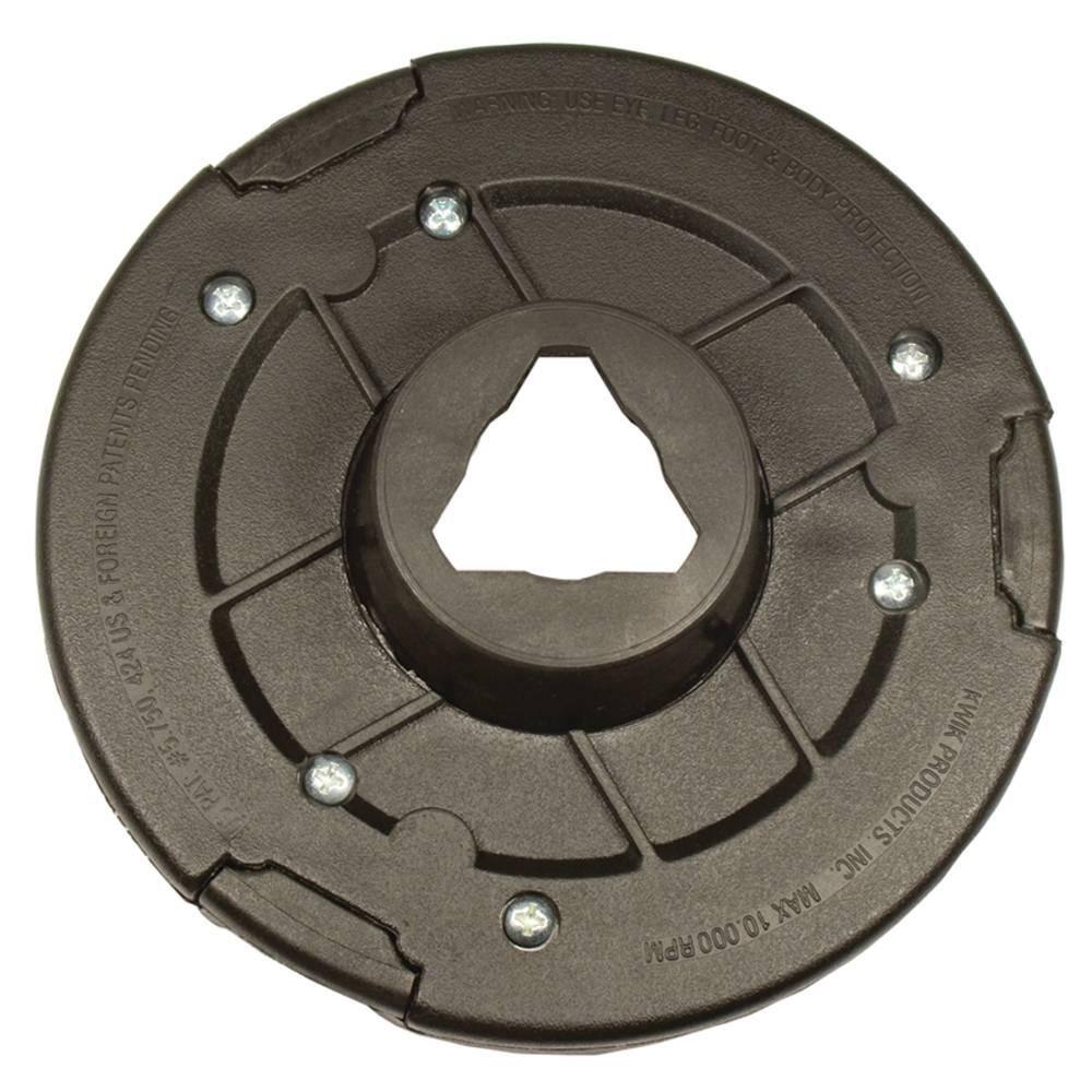 Stens New 385-690 Trimmer Head for Ariens BC350, BC400, TB220E, TB260, Black & Decker 82255, 82257, 82267, 8271-04, 8289-4 385-690