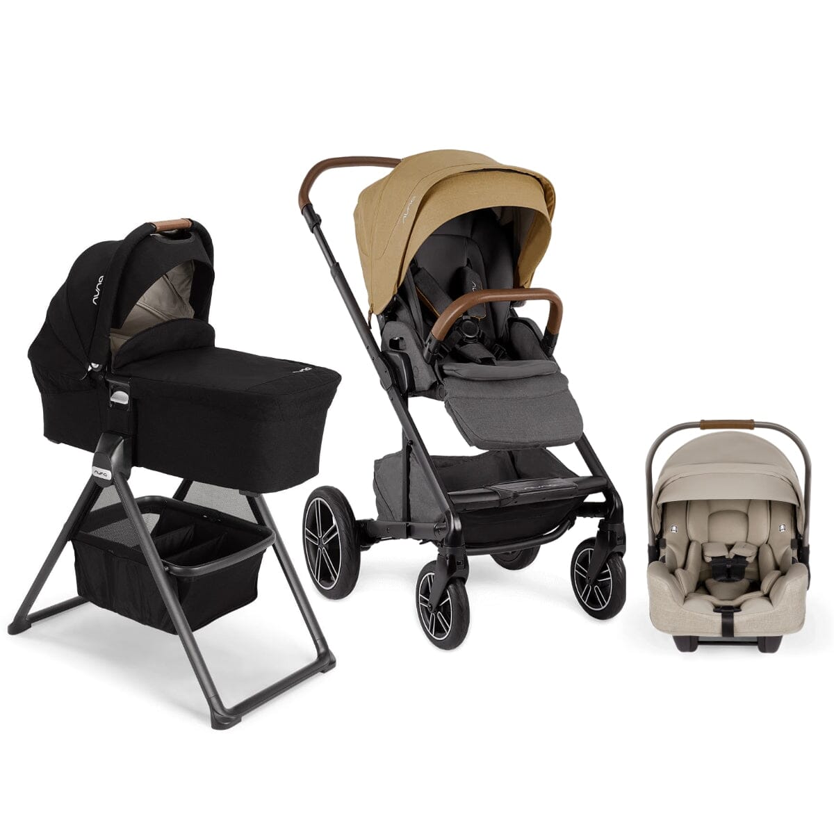 nuna-mixx-next-bundle-stroller-bassinet-and-pipa-rx-infant-car-seat