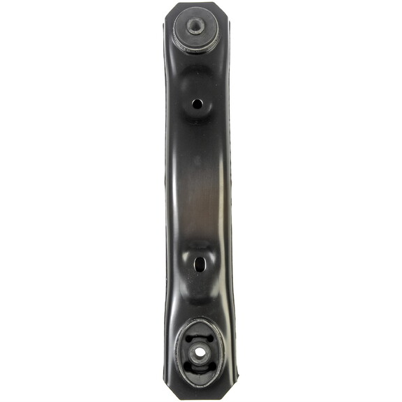 520 320 Dorman 520 320 Suspension Control Arm for ...