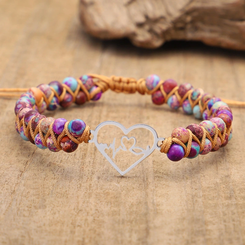 🔥  49% Off🔥🔥🎄-For Granddaughter - For You Are Always In Mi