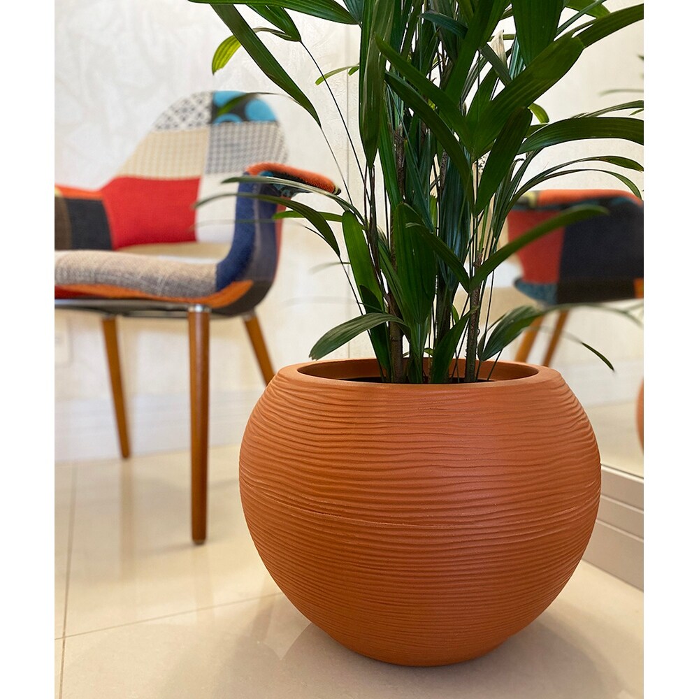 Floridis Florence Planter